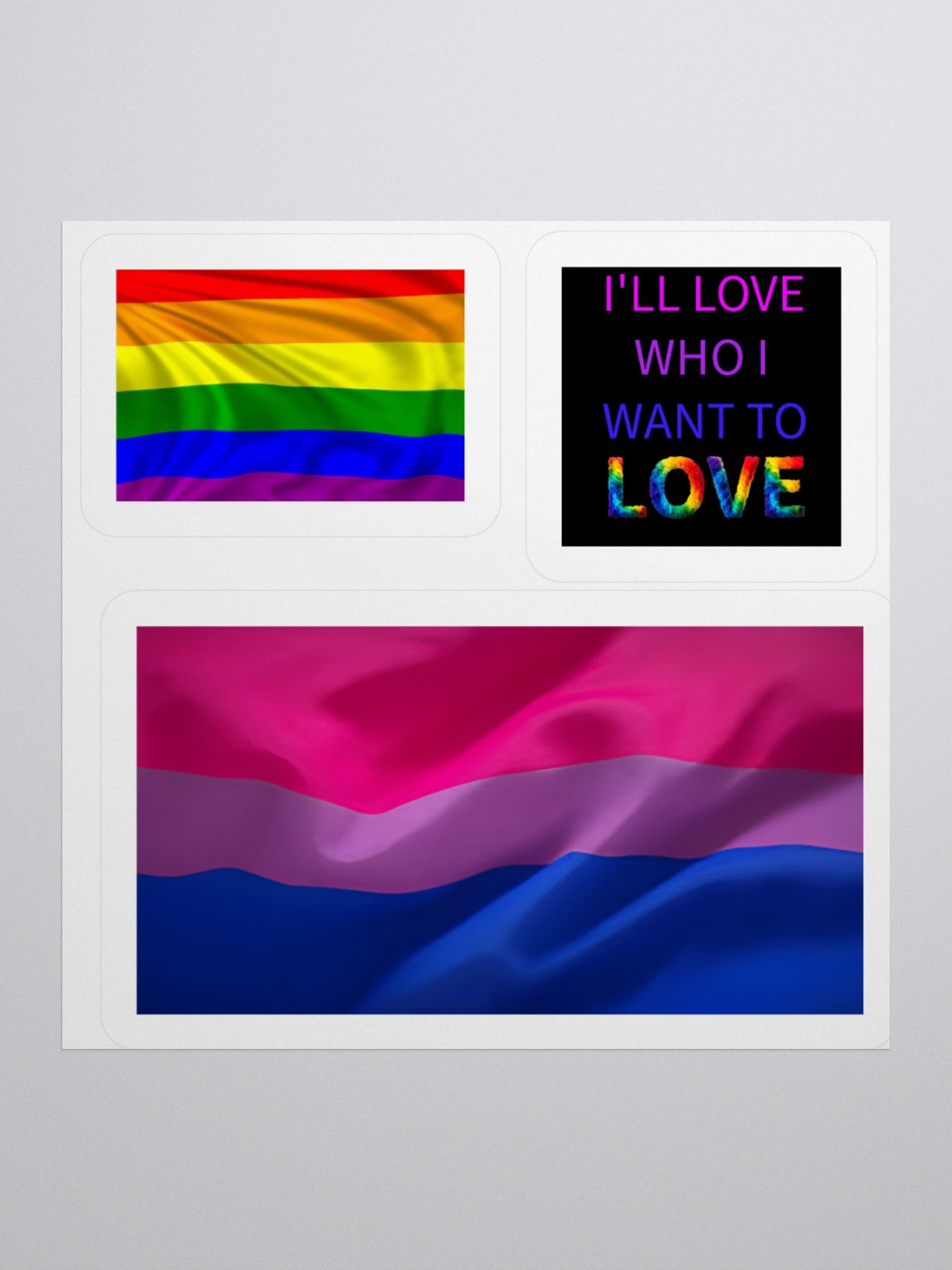 sticker product image (2)