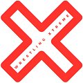 Wrestling Xtreme