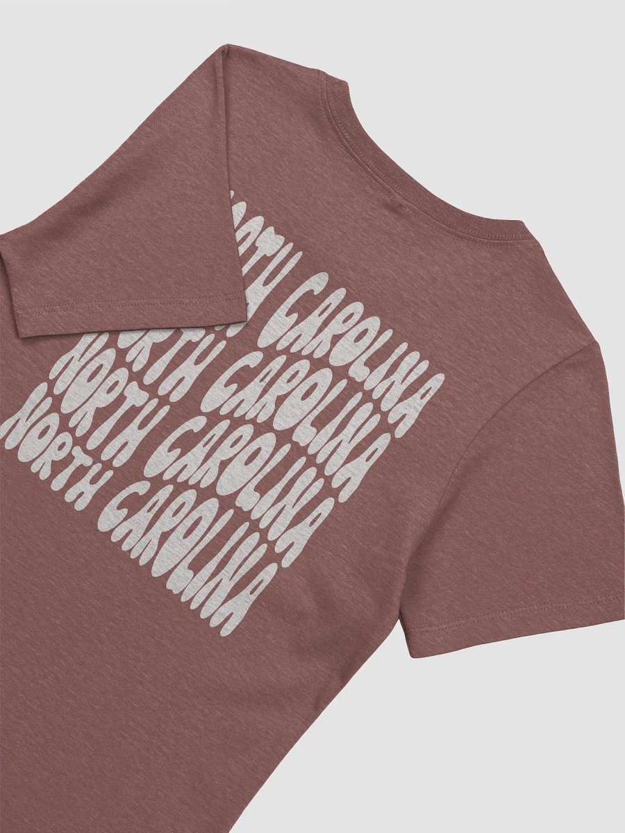 A+O Womens Groovy Shirt product image (20)