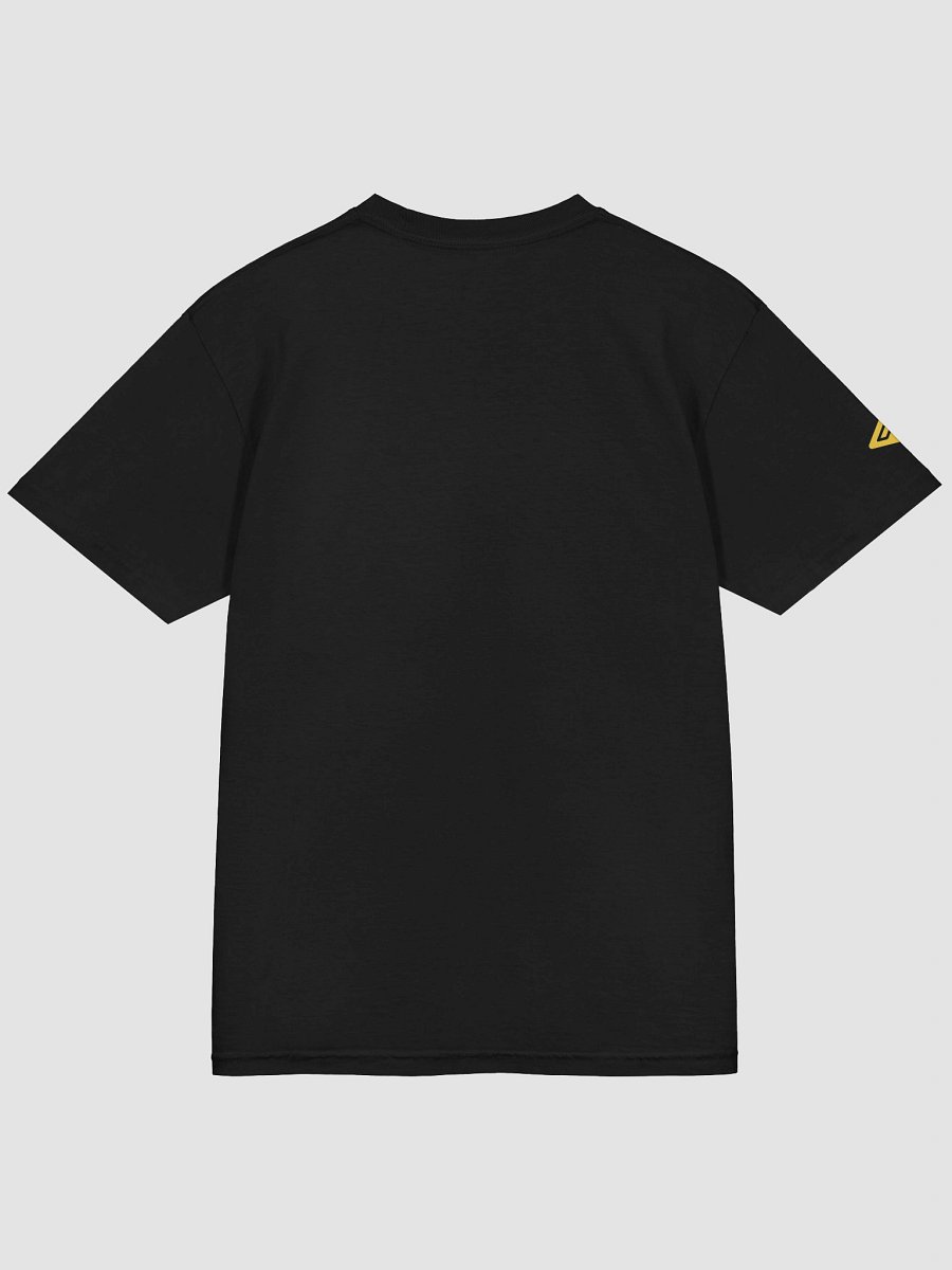 FCK ELF T-Shirt product image (4)