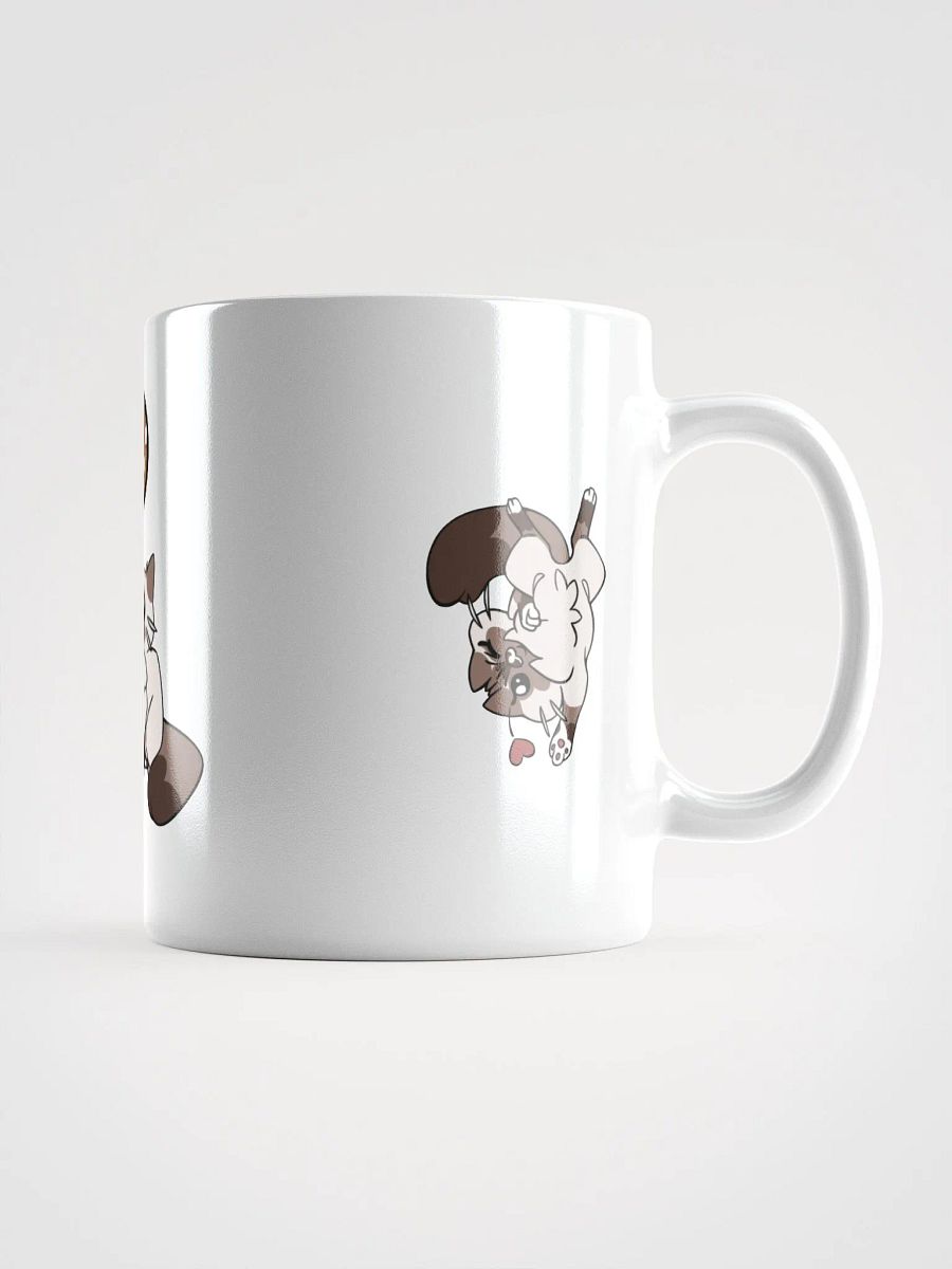 TinyCat Series - Mug Duo product image (1)
