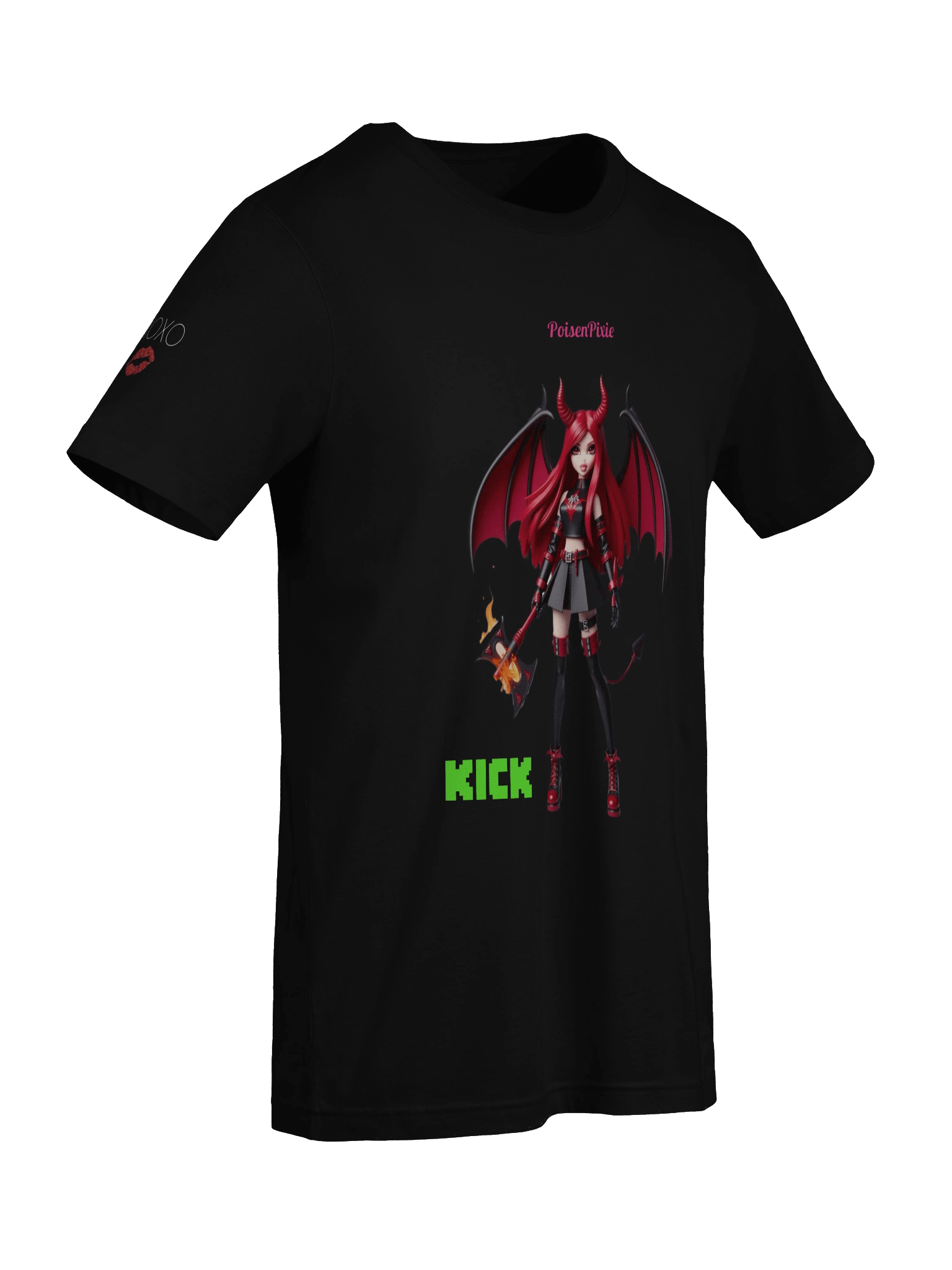 haloween shirt 1 product image (9)