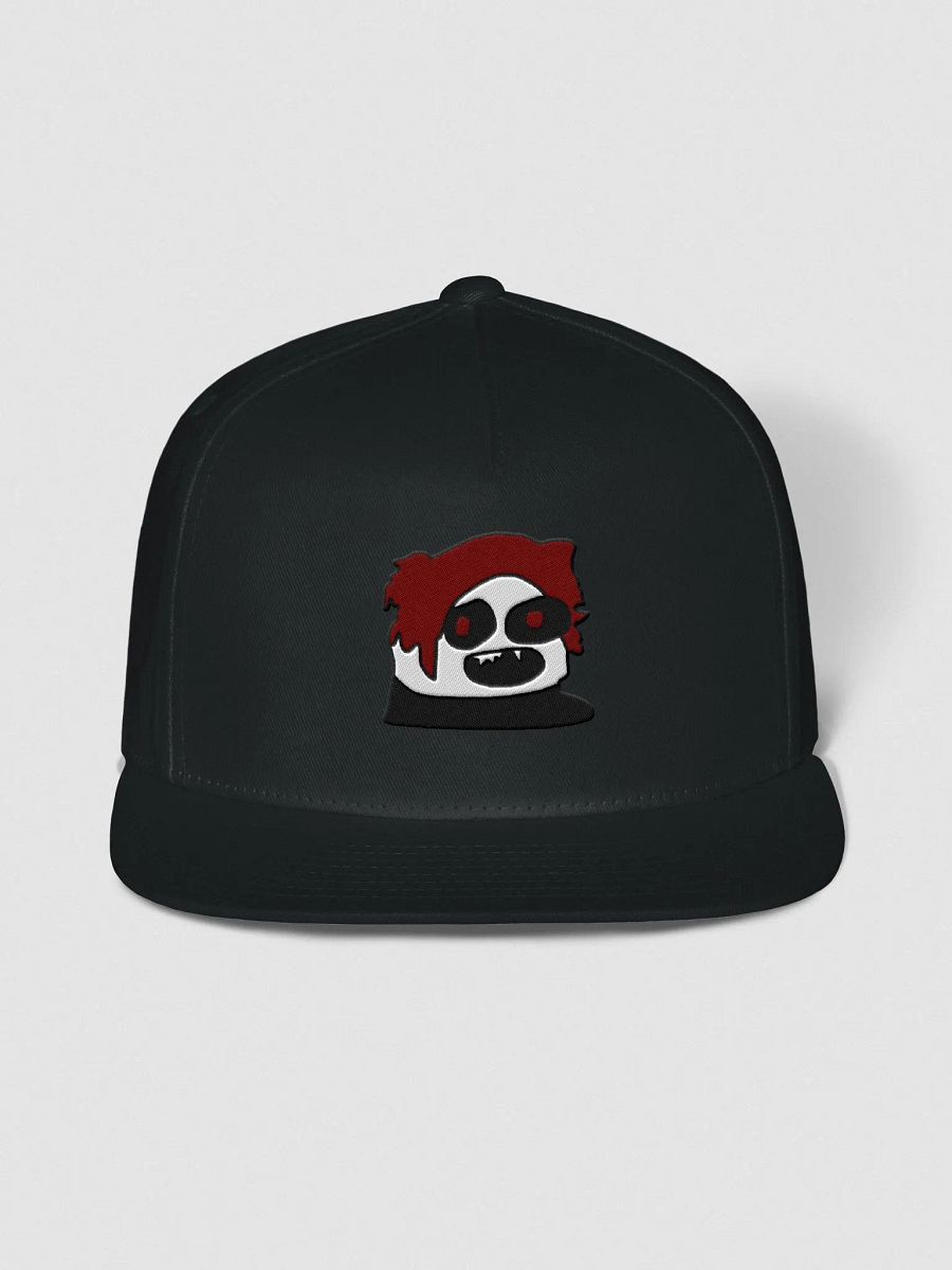 Tina Time Hat product image (1)