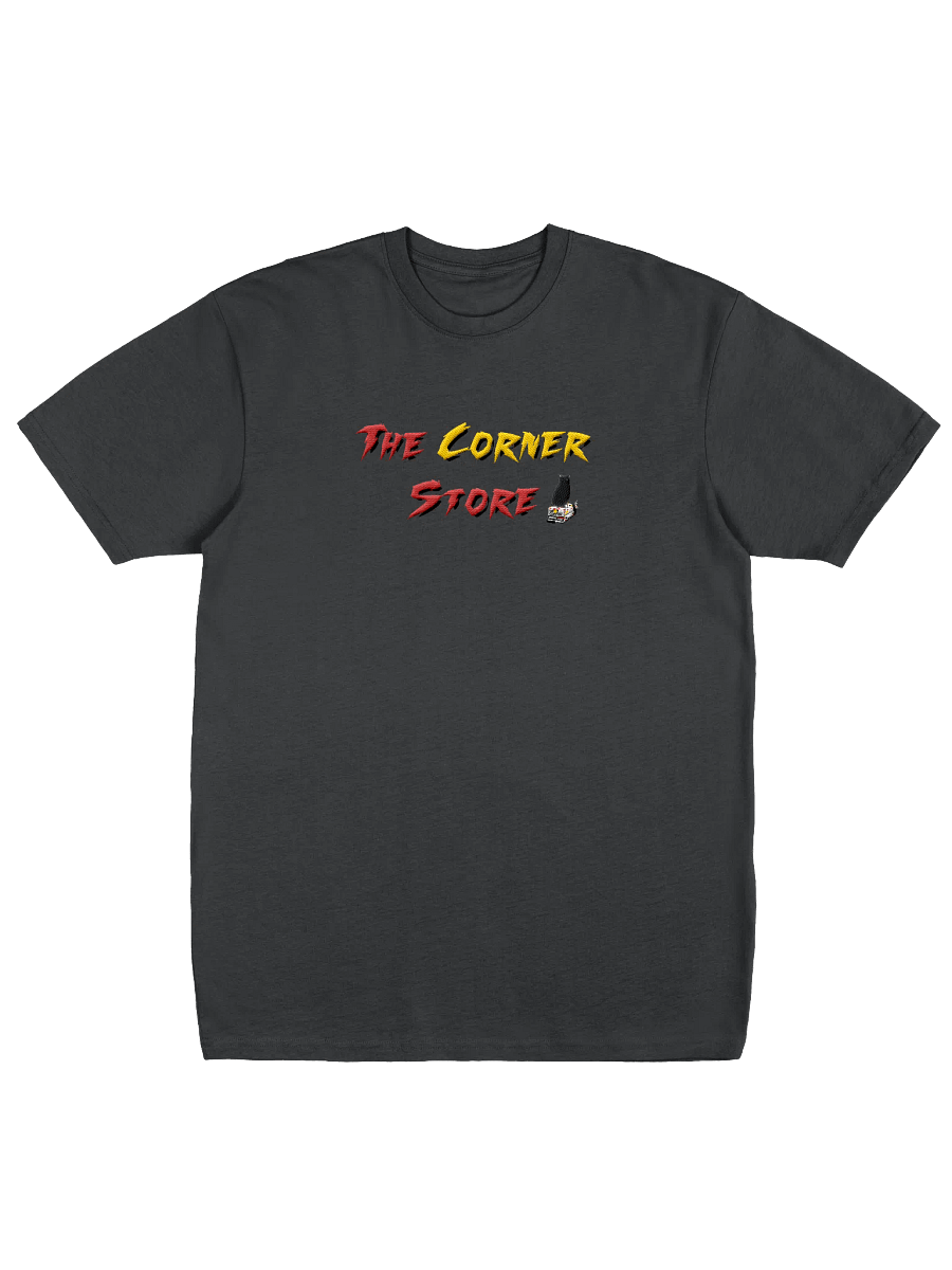 TCS RODNEY TEE product image (8)