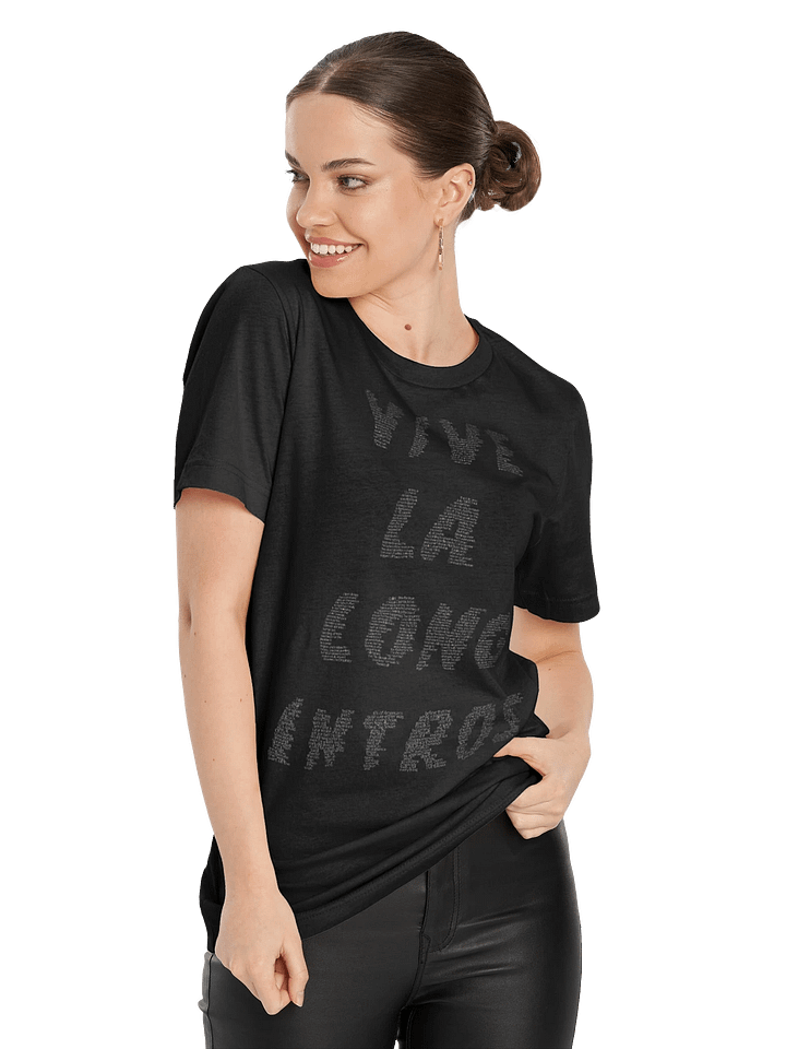 Vive La Long Intros product image (1)