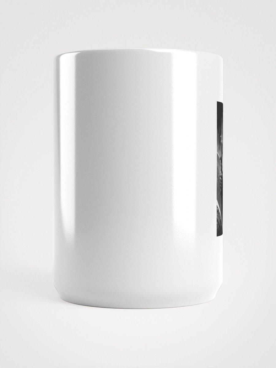Viking Warrior product image (5)