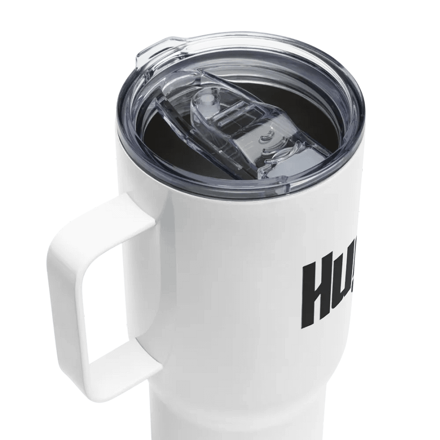 Hug a Handle product image (4)