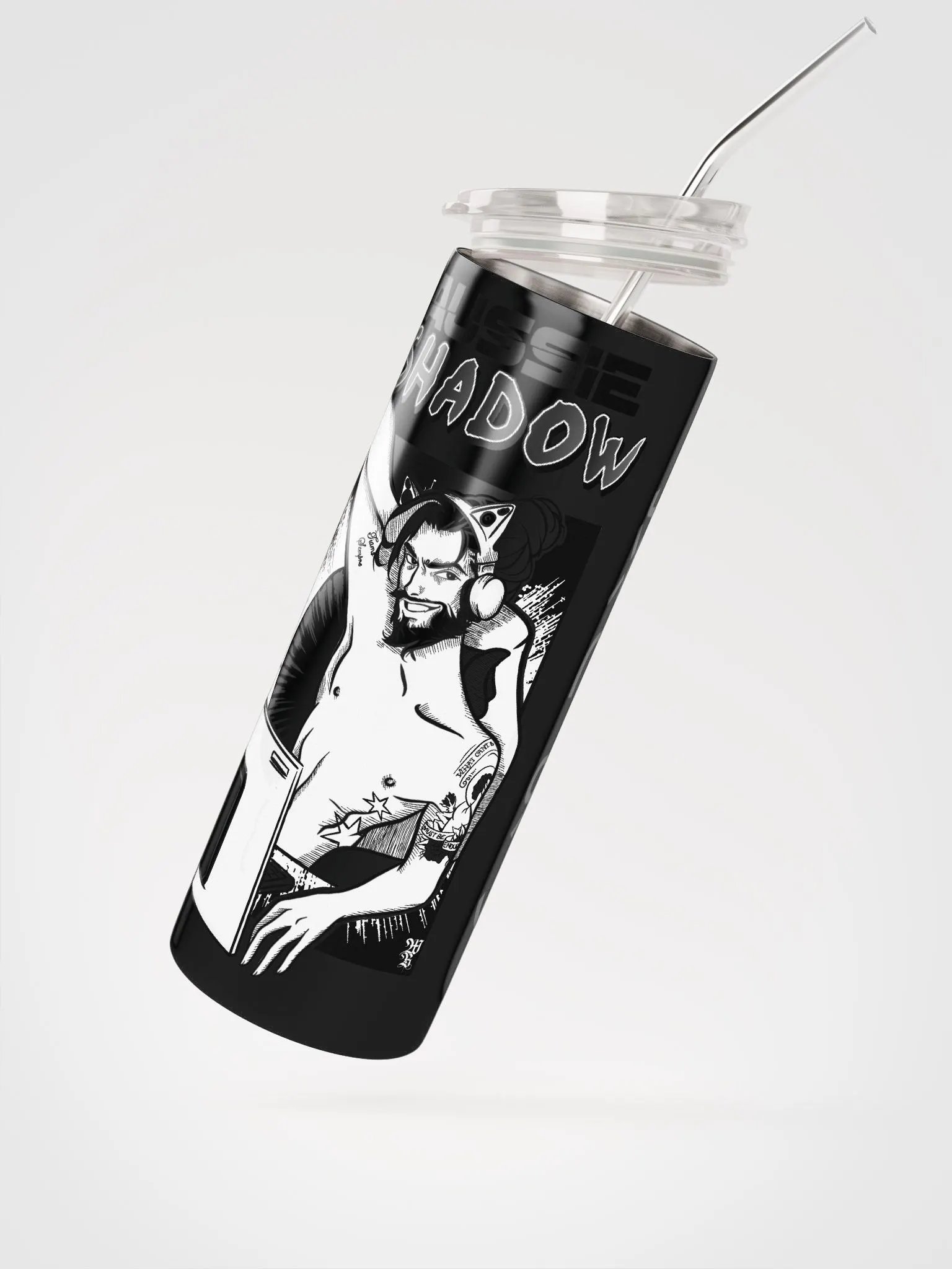 Hot Or Cold, No Matter We Will Hold It product image (3)