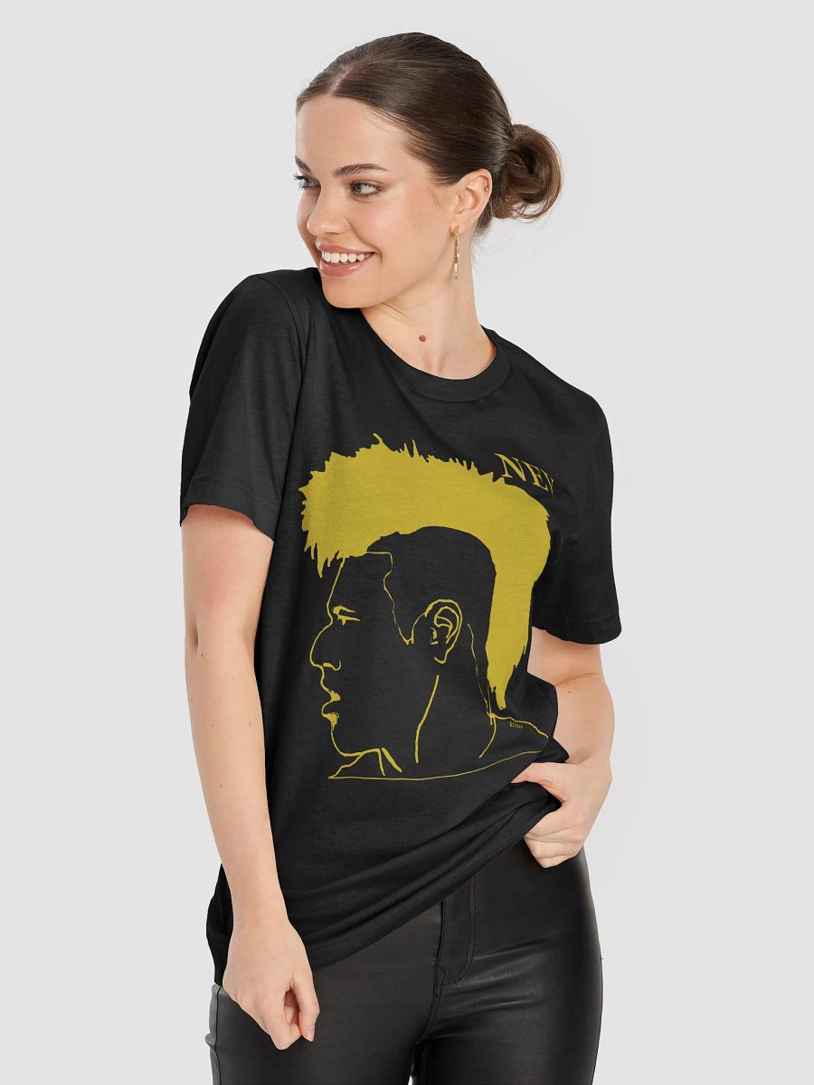 Ney product image (48)