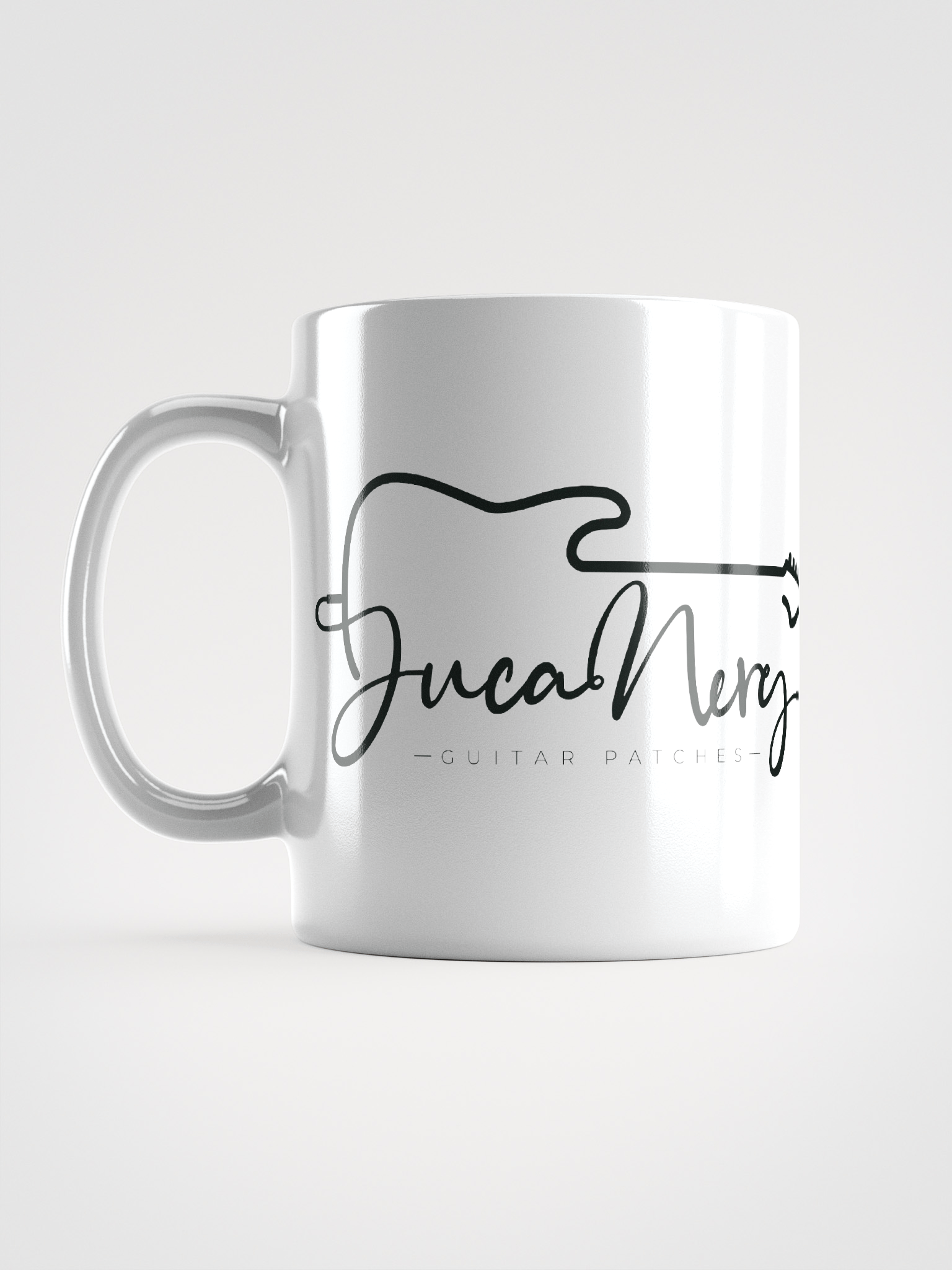JN Mug product image (16)