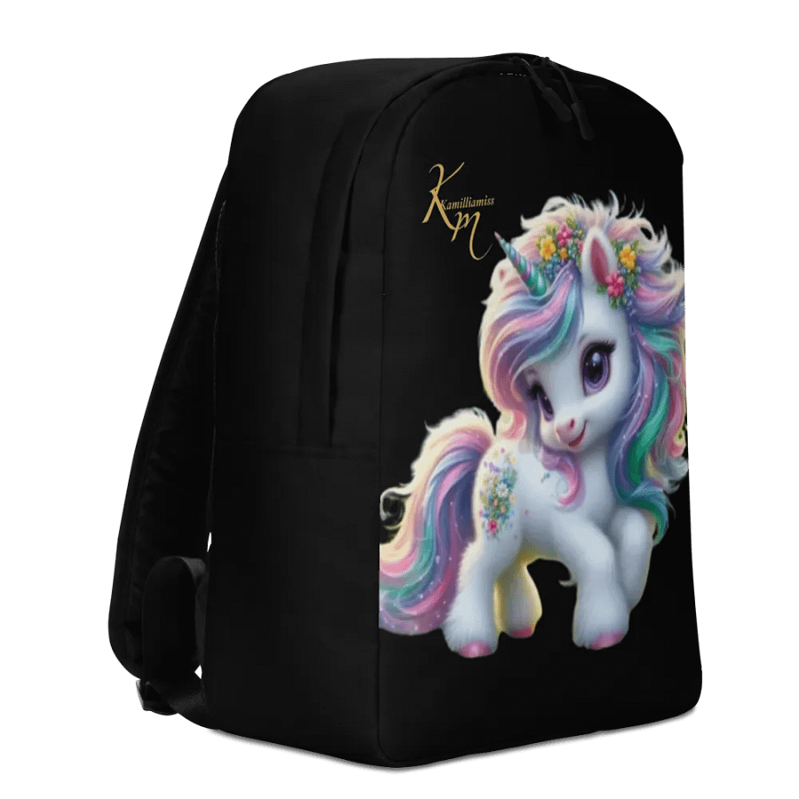 kamilliamiss product image (3)