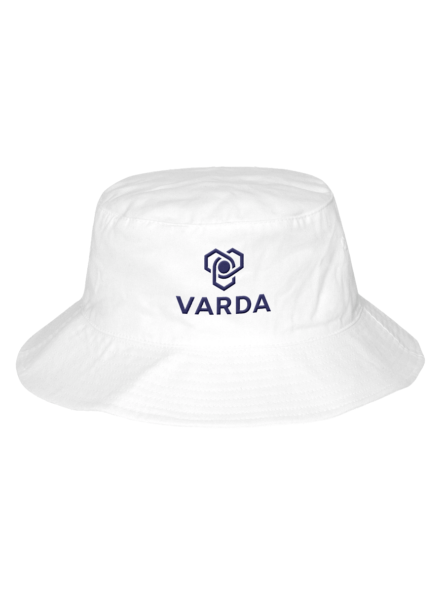 Varda - Bucket Hat product image (1)
