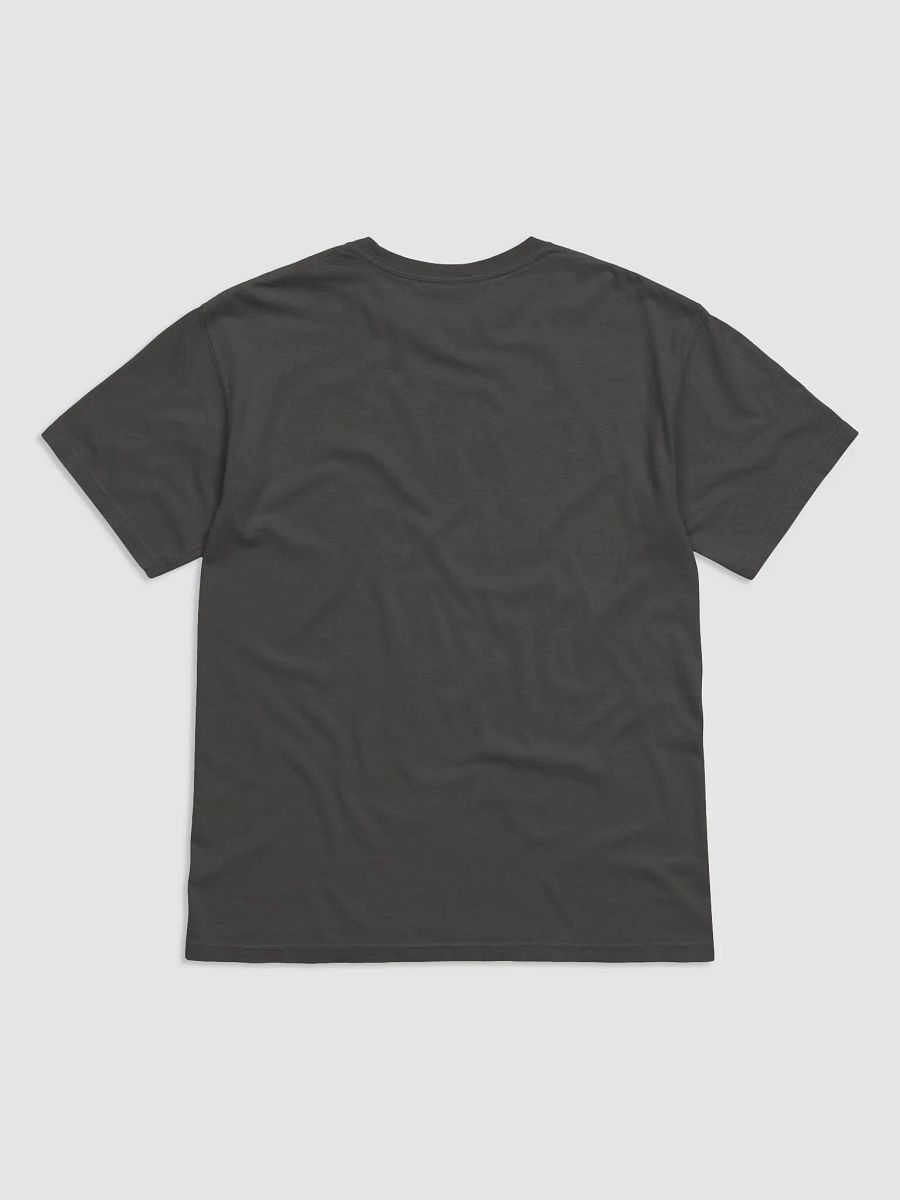 Wheel of Fortune Tarot T-Shirt product image (8)