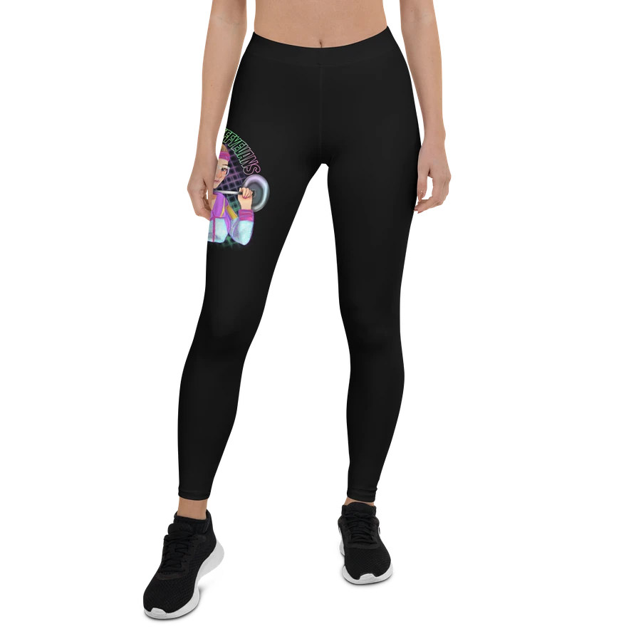 Buy yeuG Black Leggings for Women Non See Through-High Waisted Workout  Leggings Tummy Control Yoga Pants for Gym,Athletic,Plus Size(4#3 Black,2  Dark Grey,1 Wine Red,1 Navy, One Size(S-M/Size 2-12)) at Amazon.in