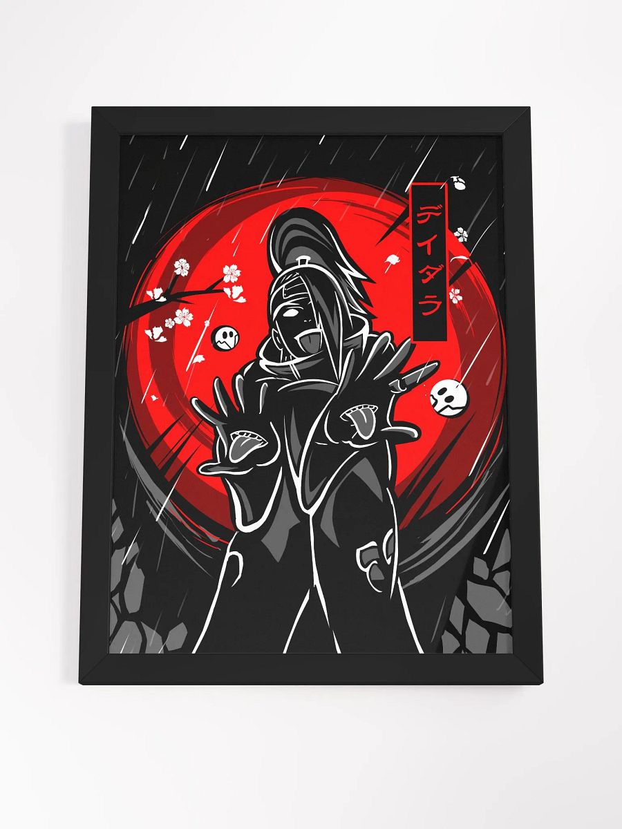Art is Explosion product image (4)