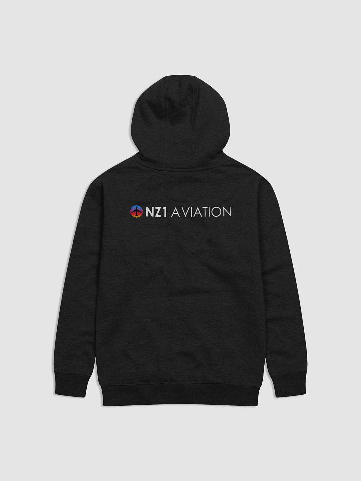 Hoodie product image (2)