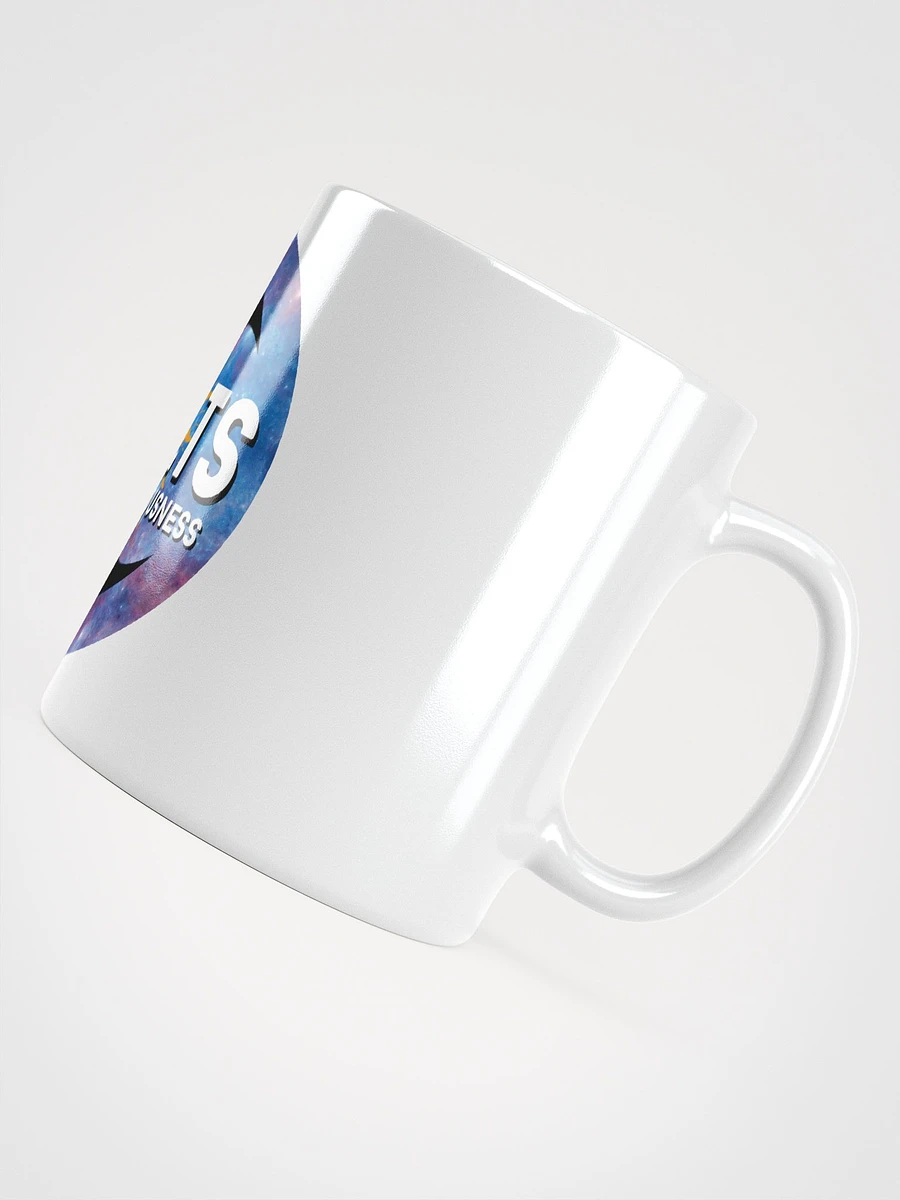 C2C Culty Coffee Cup product image (5)