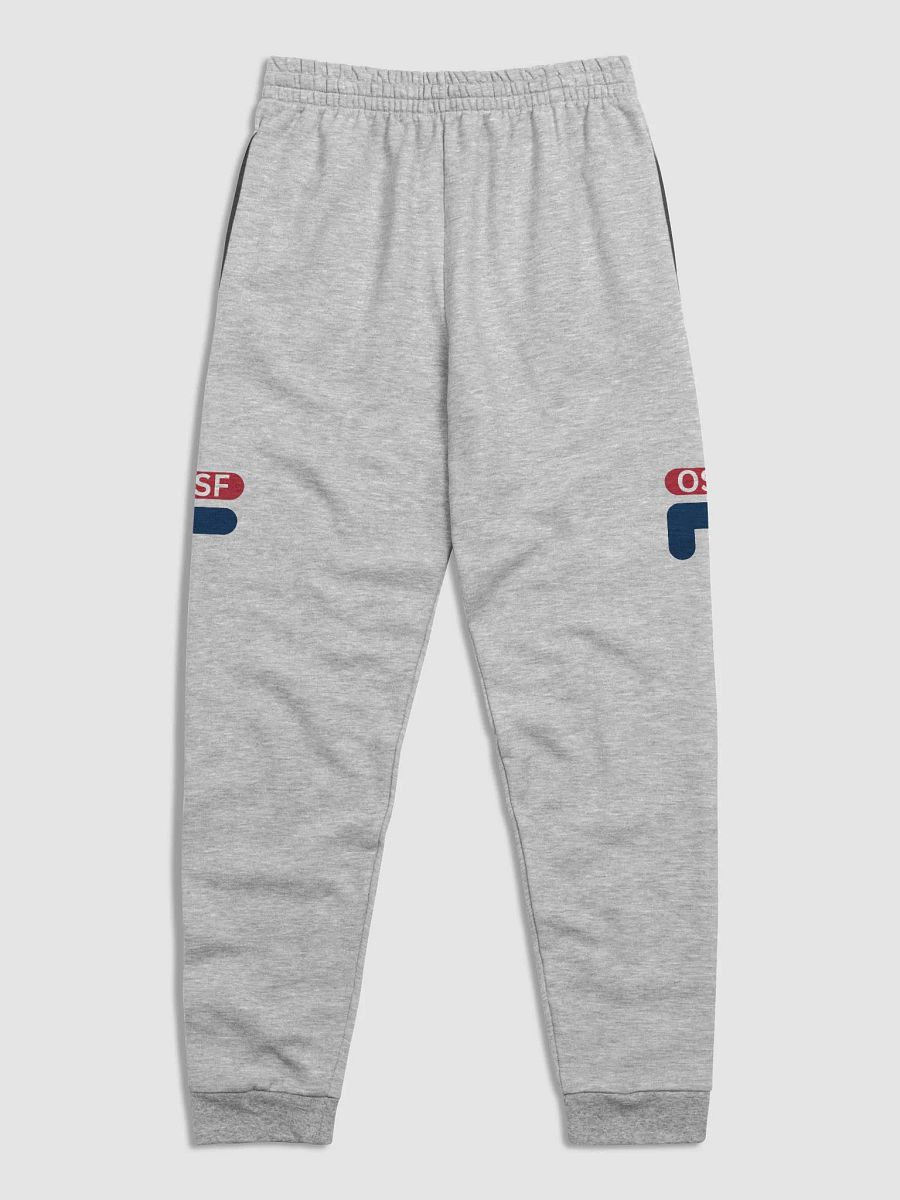 OSF-LA FAM JOGR product image (5)