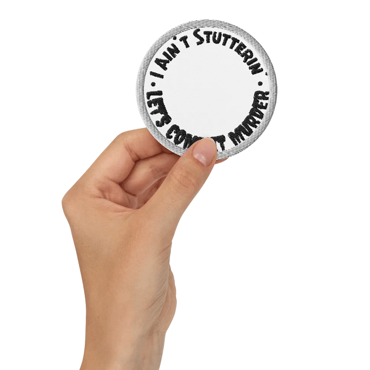 Stutt-Stutterin product image (2)