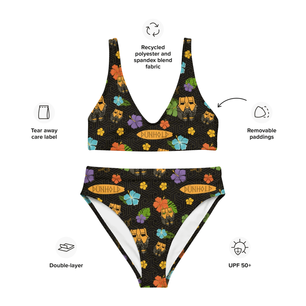Dwarf-kini product image (3)