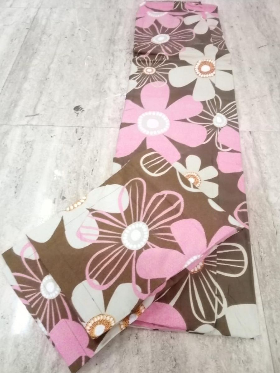 Bed Sheet product image (2)