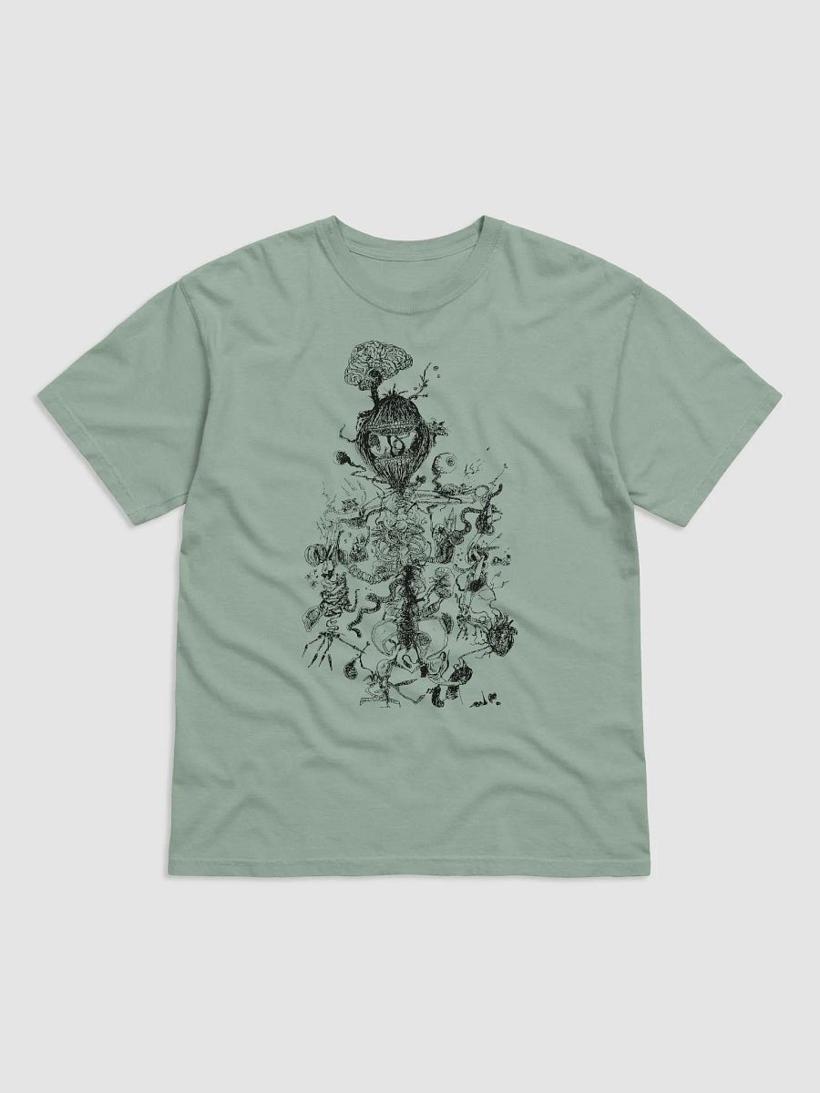 dissolved shirt product image (1)