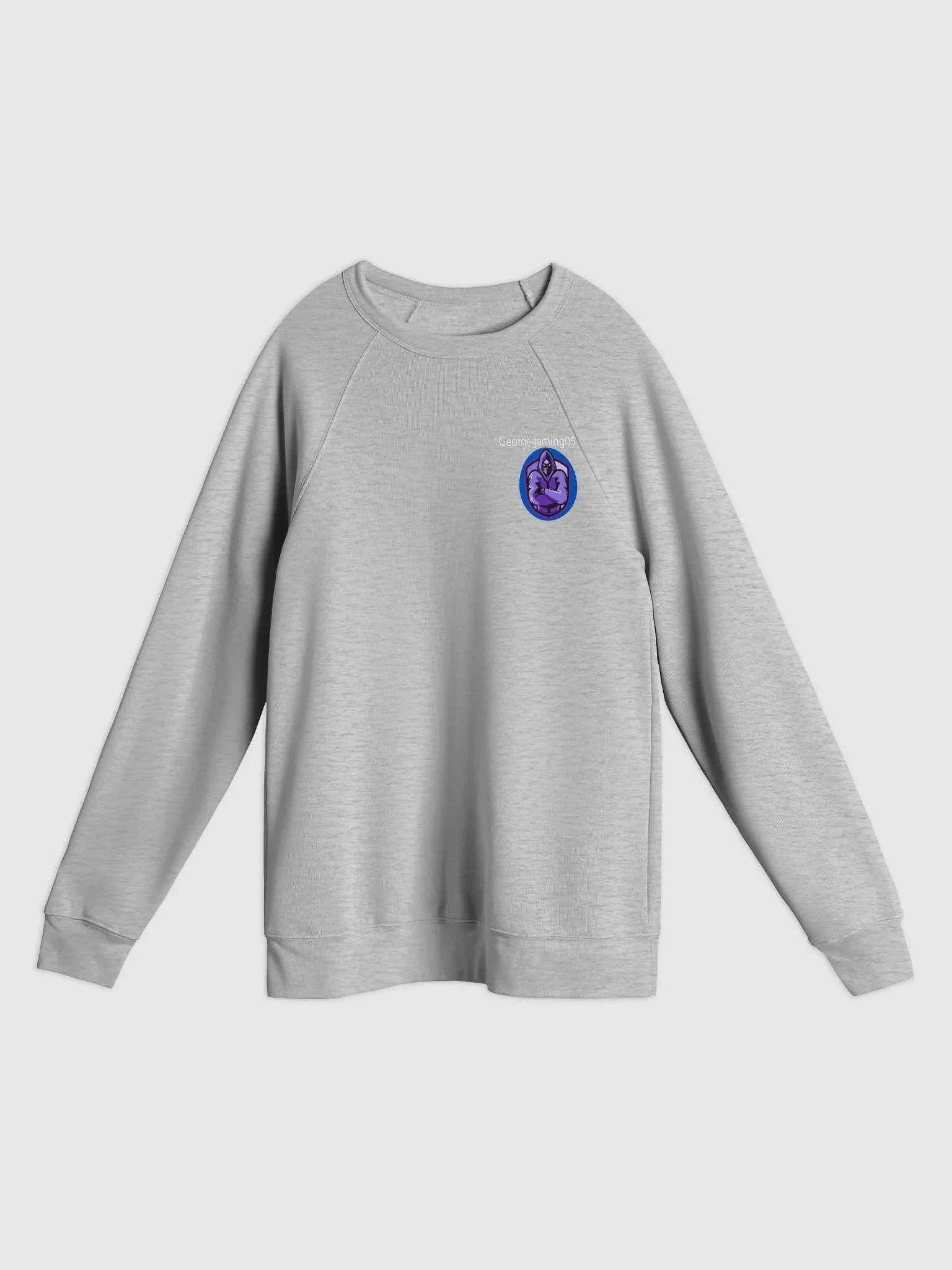 Womens Sweatshirt product image (3)