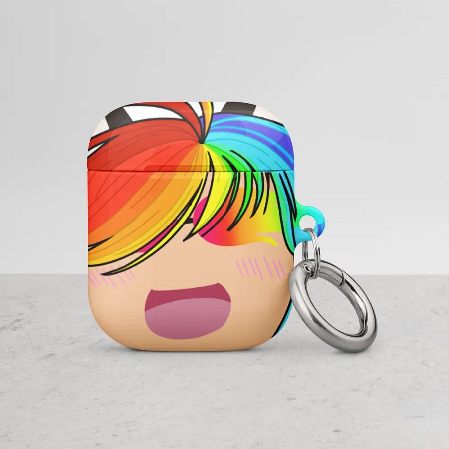 Airpod case product image (7)