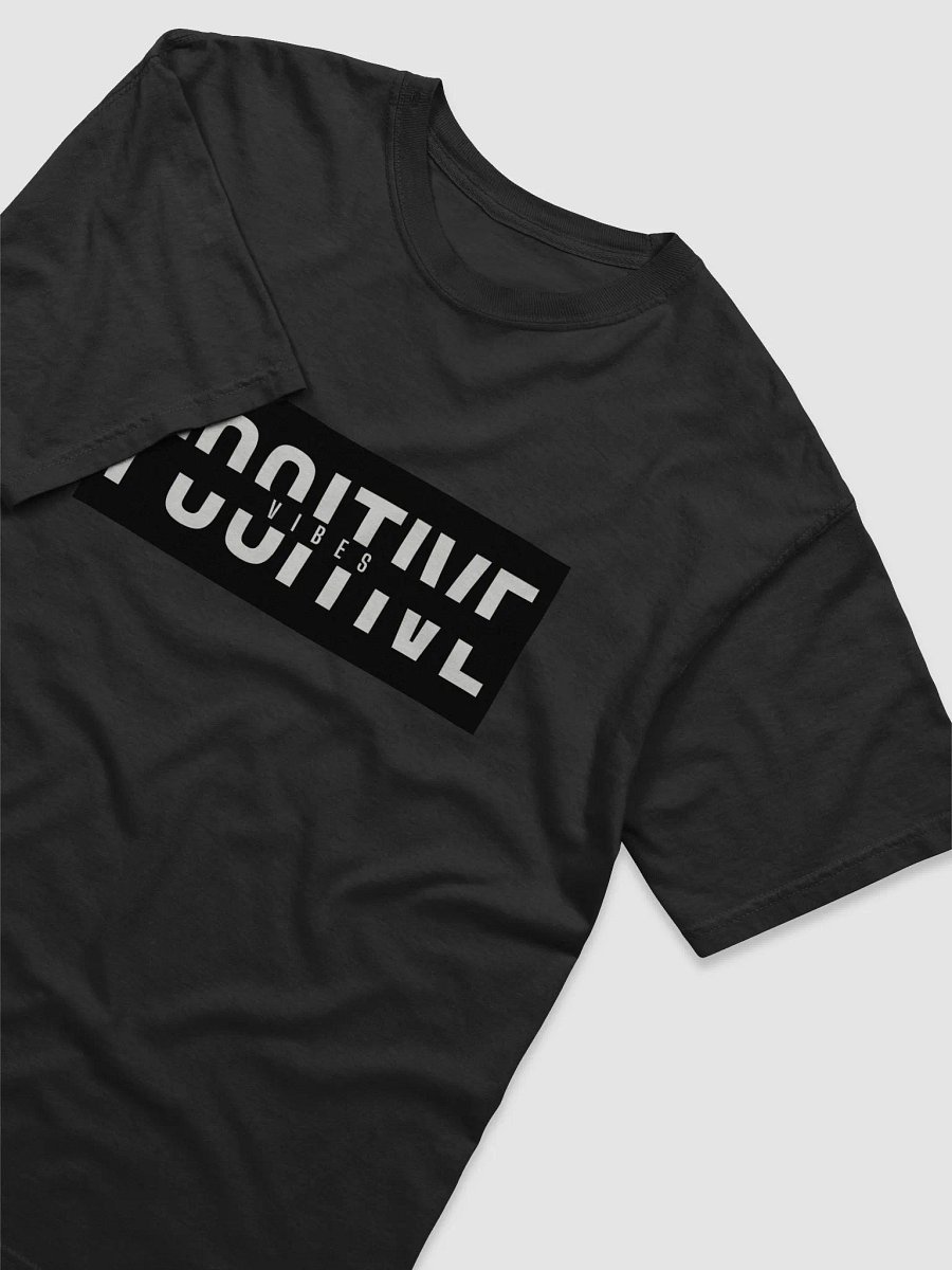 Positive Vibes product image (3)