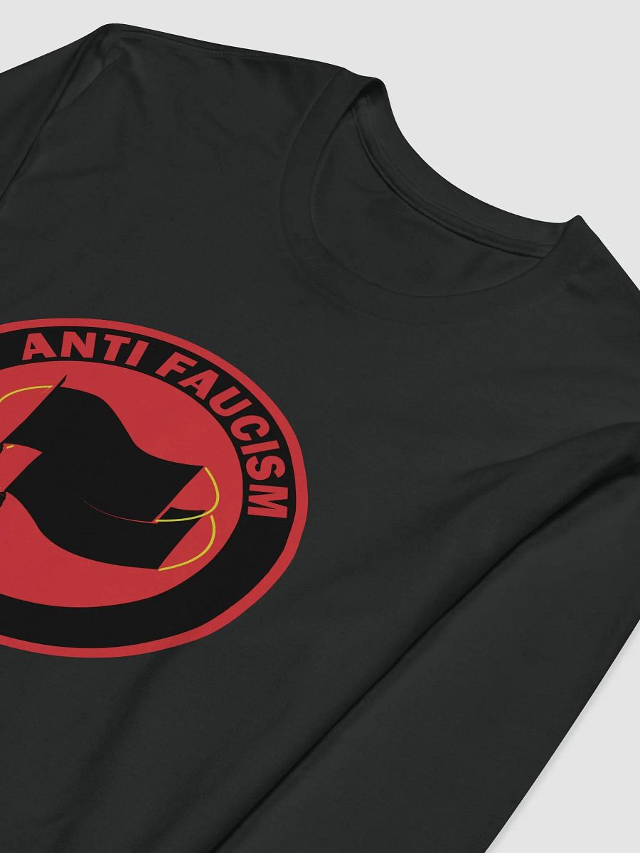 Against This product image (3)