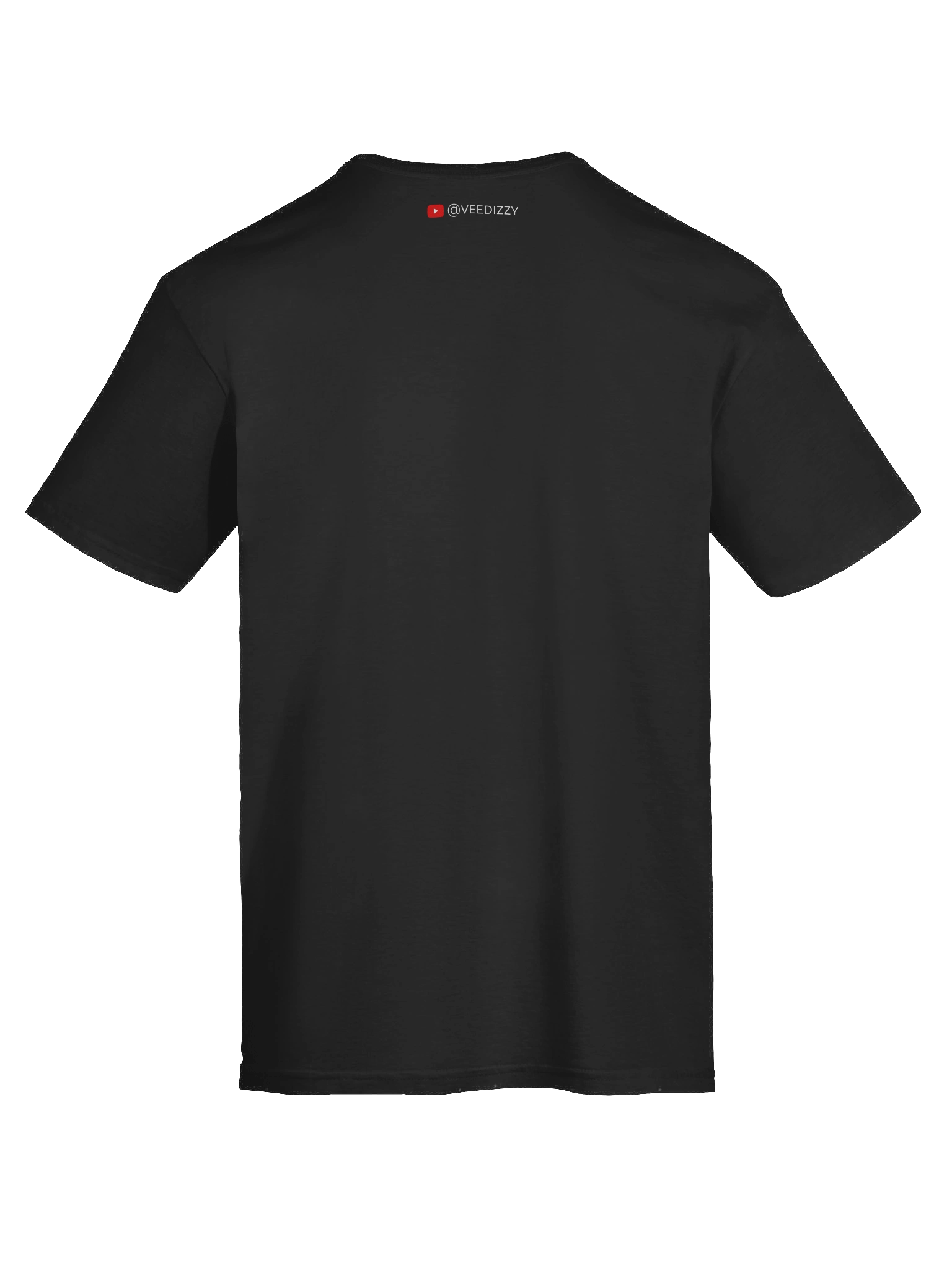 My Waifus Ran with My Money Unisex Softstyle T-Shirt product image (11)