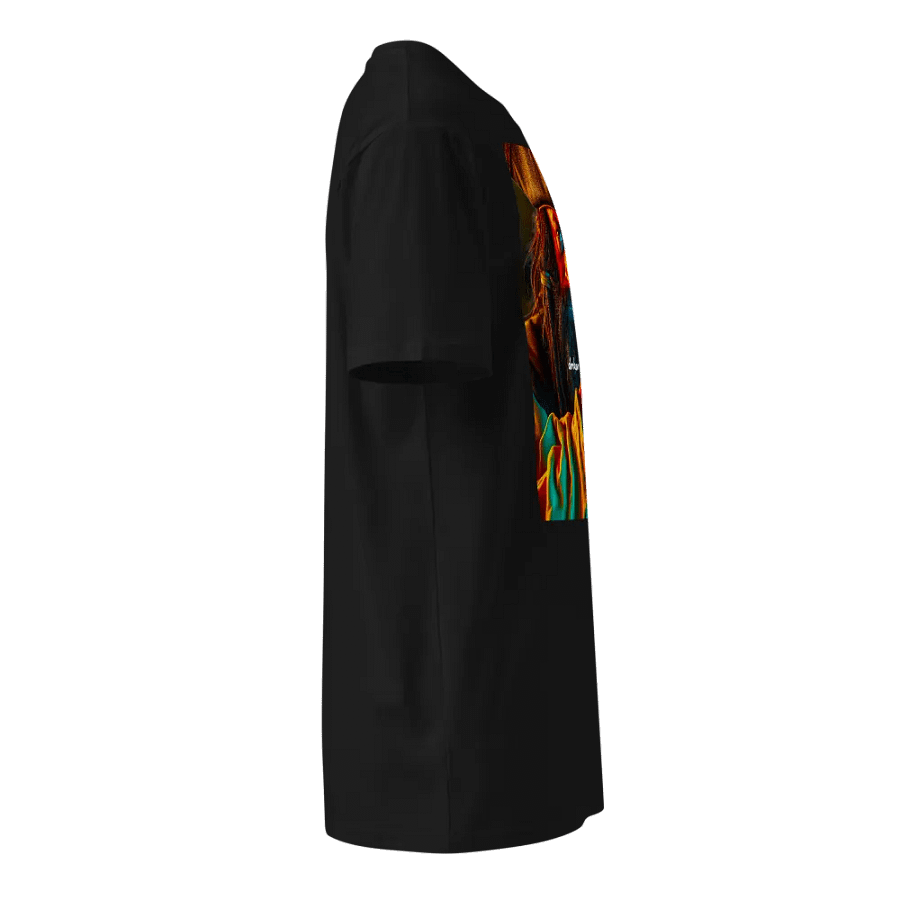 t shirt DrnkenPirate31 product image (4)