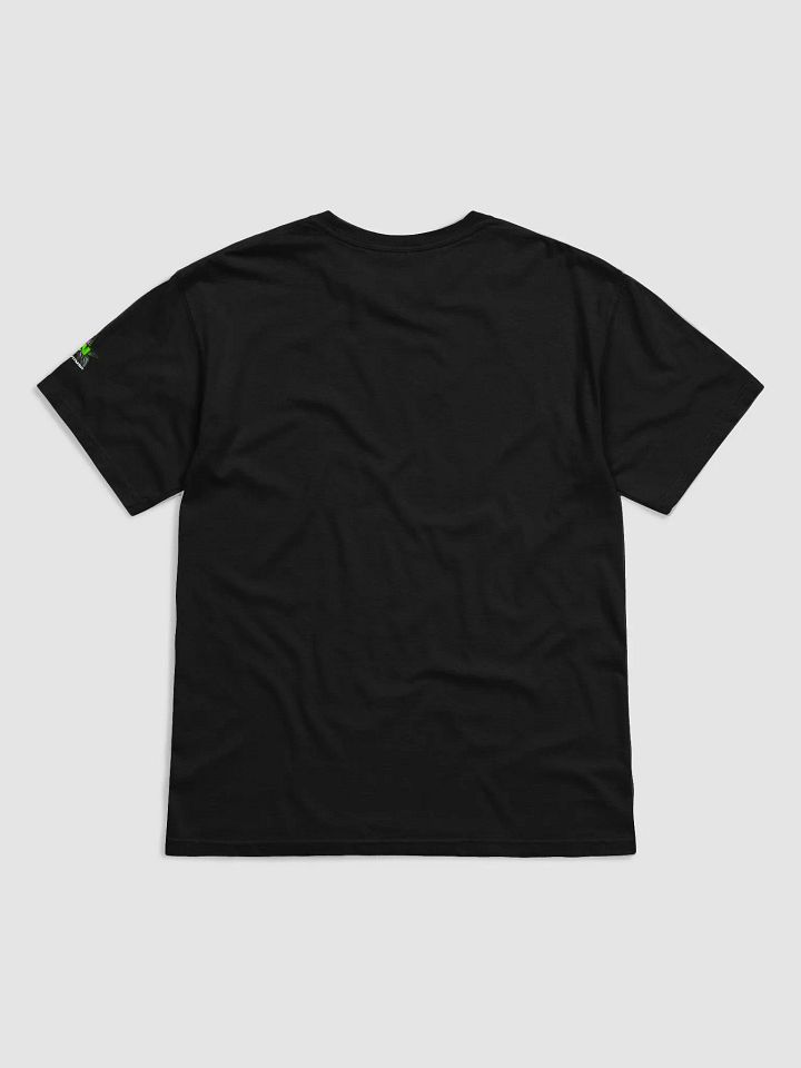 VBucks product image (10)