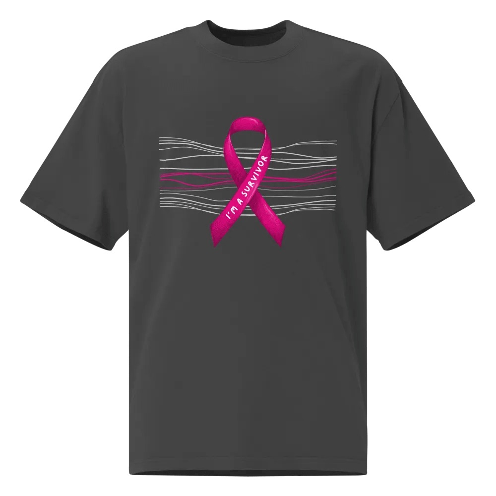 Survivor Empowerment product image (1)