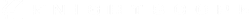 Knightscope
