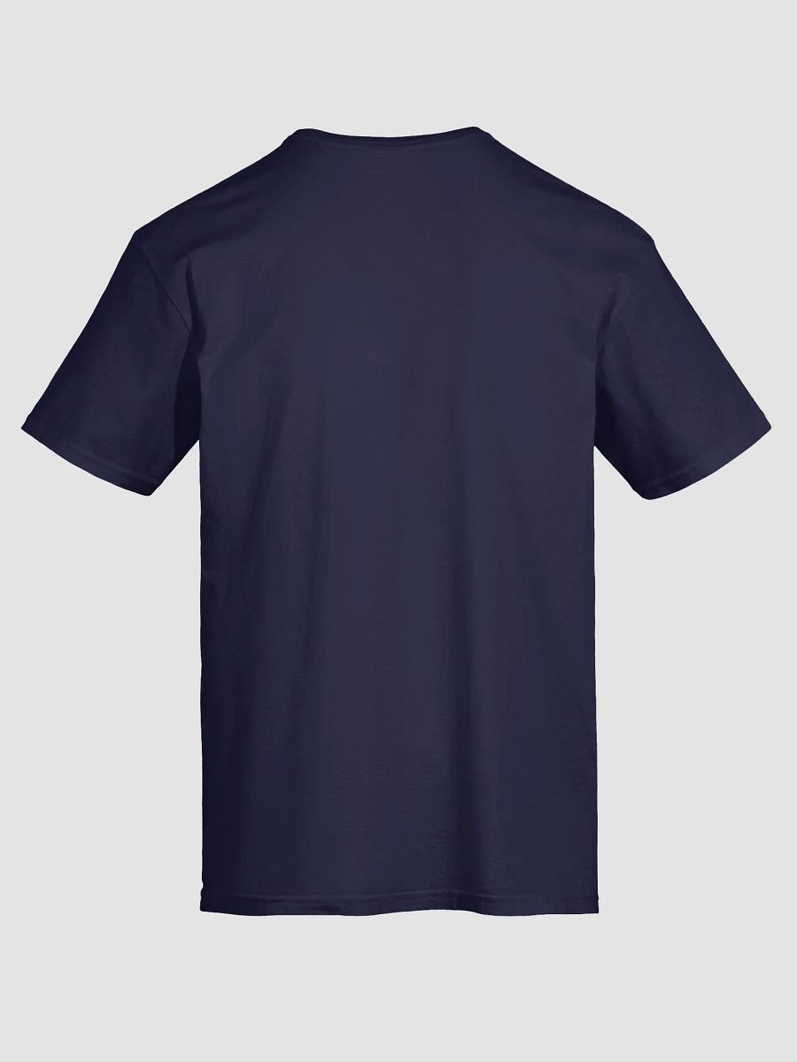 Explore Summer Paradise Unisex T-Shirt product image (4)