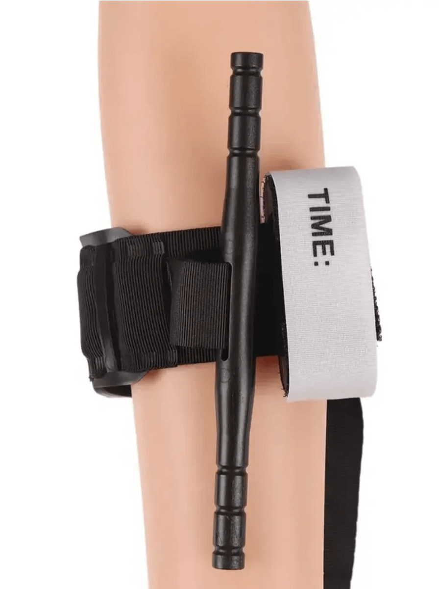 Trauma Kit product image (4)
