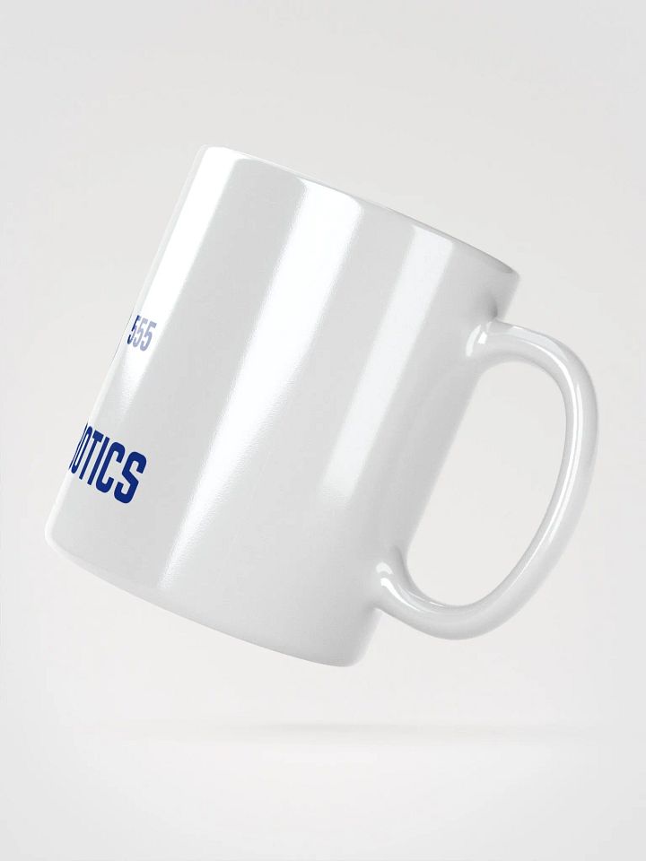 Mug product image (2)