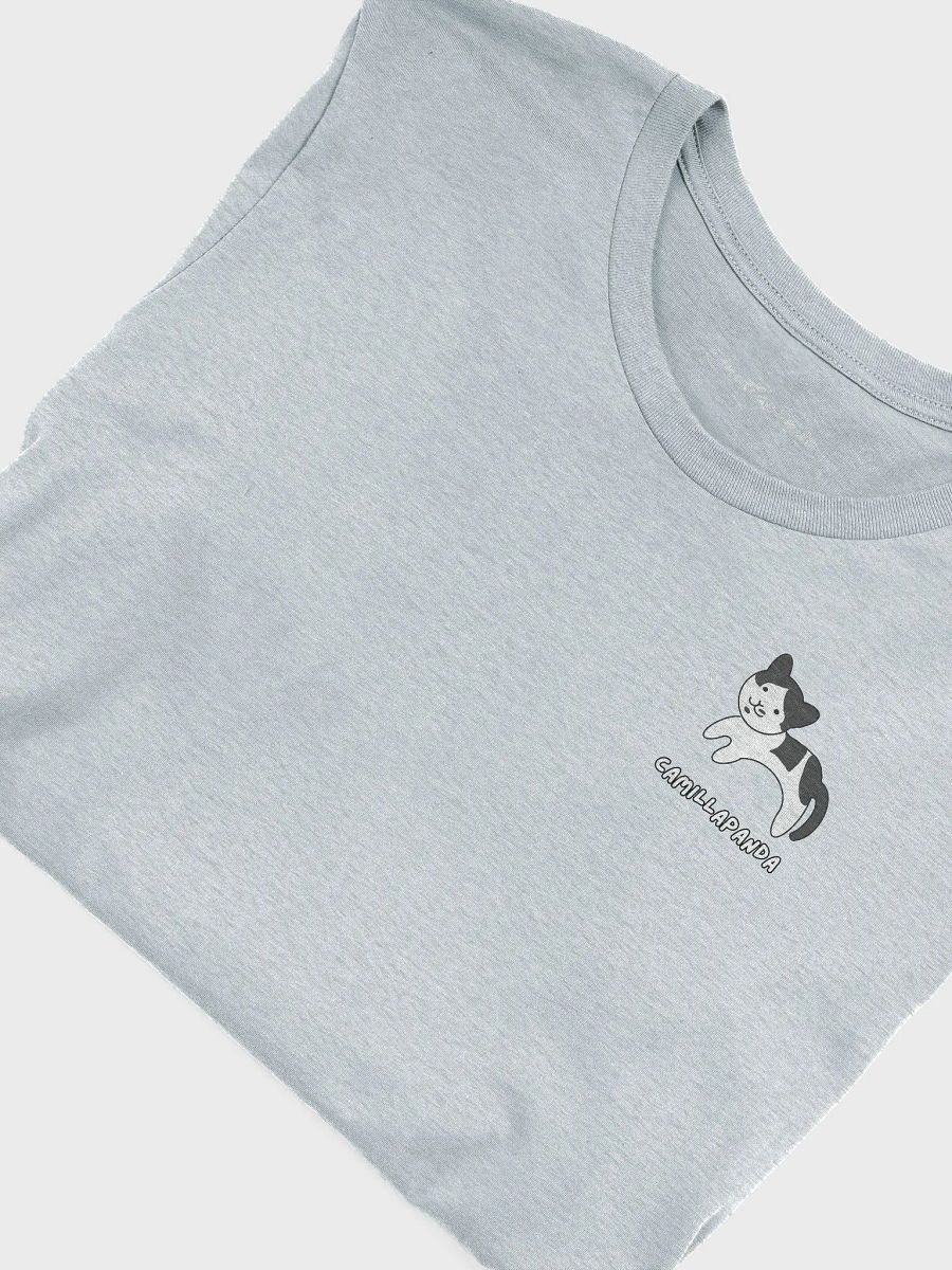 Doodle Cats Dumpster product image (35)