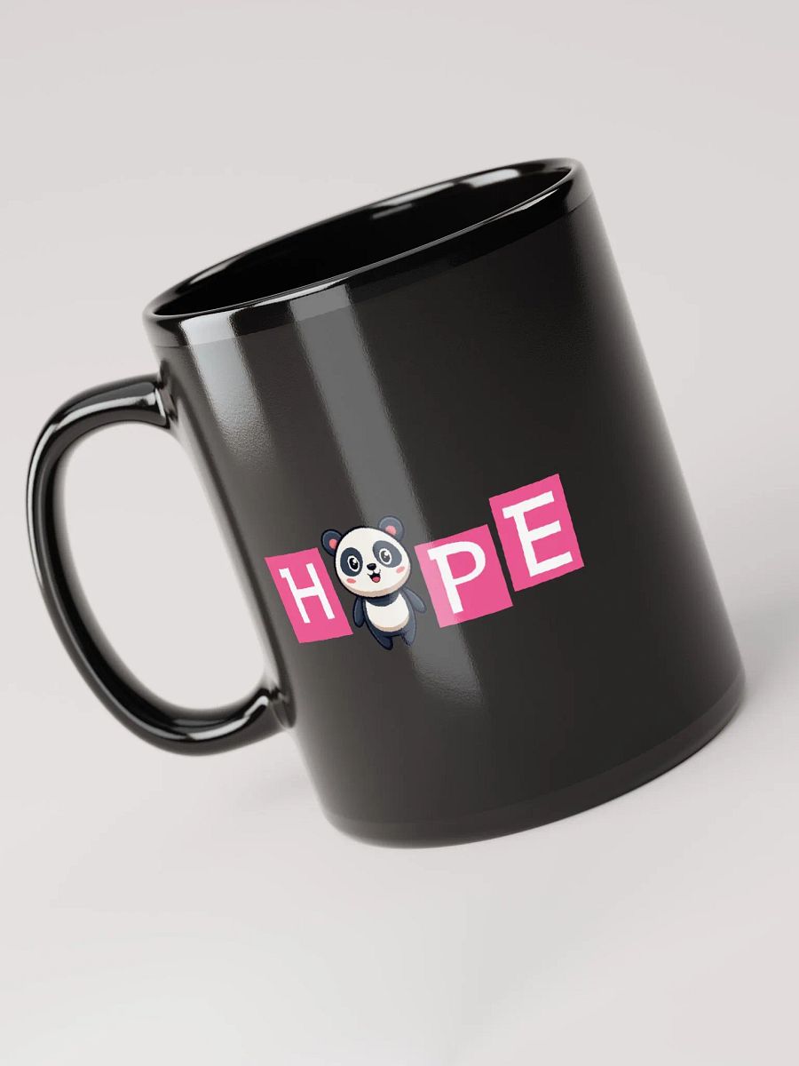 HOPE - Together there is hope product image (3)