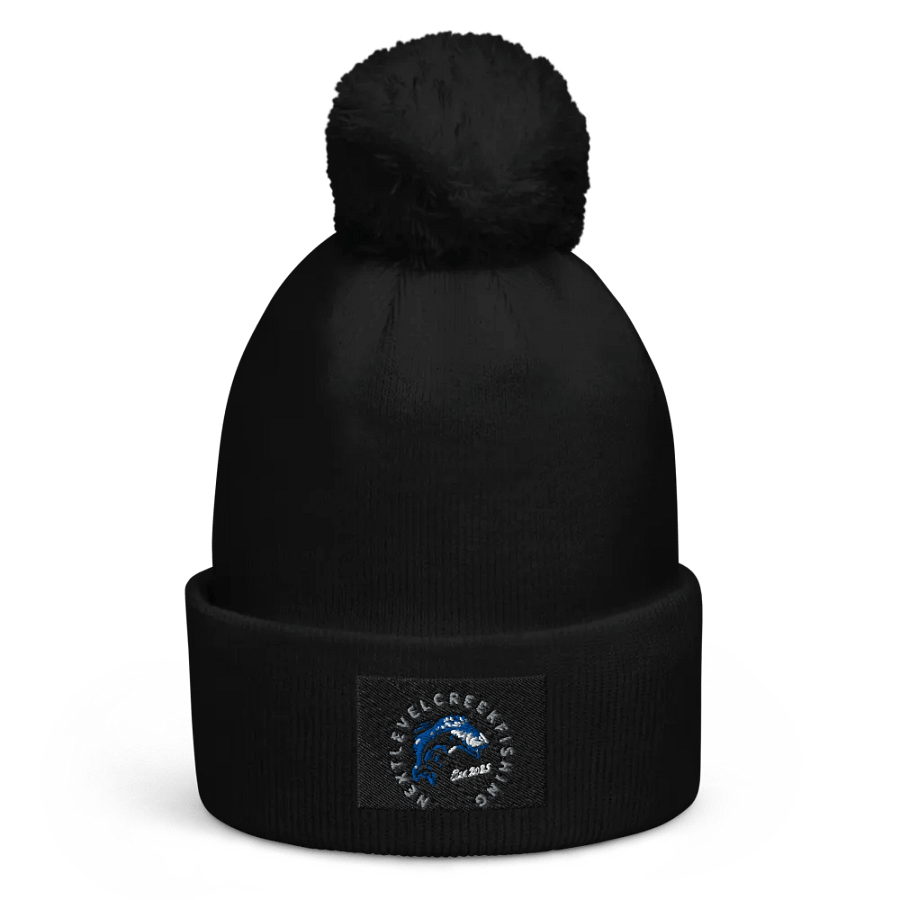 stocking hat product image (1)
