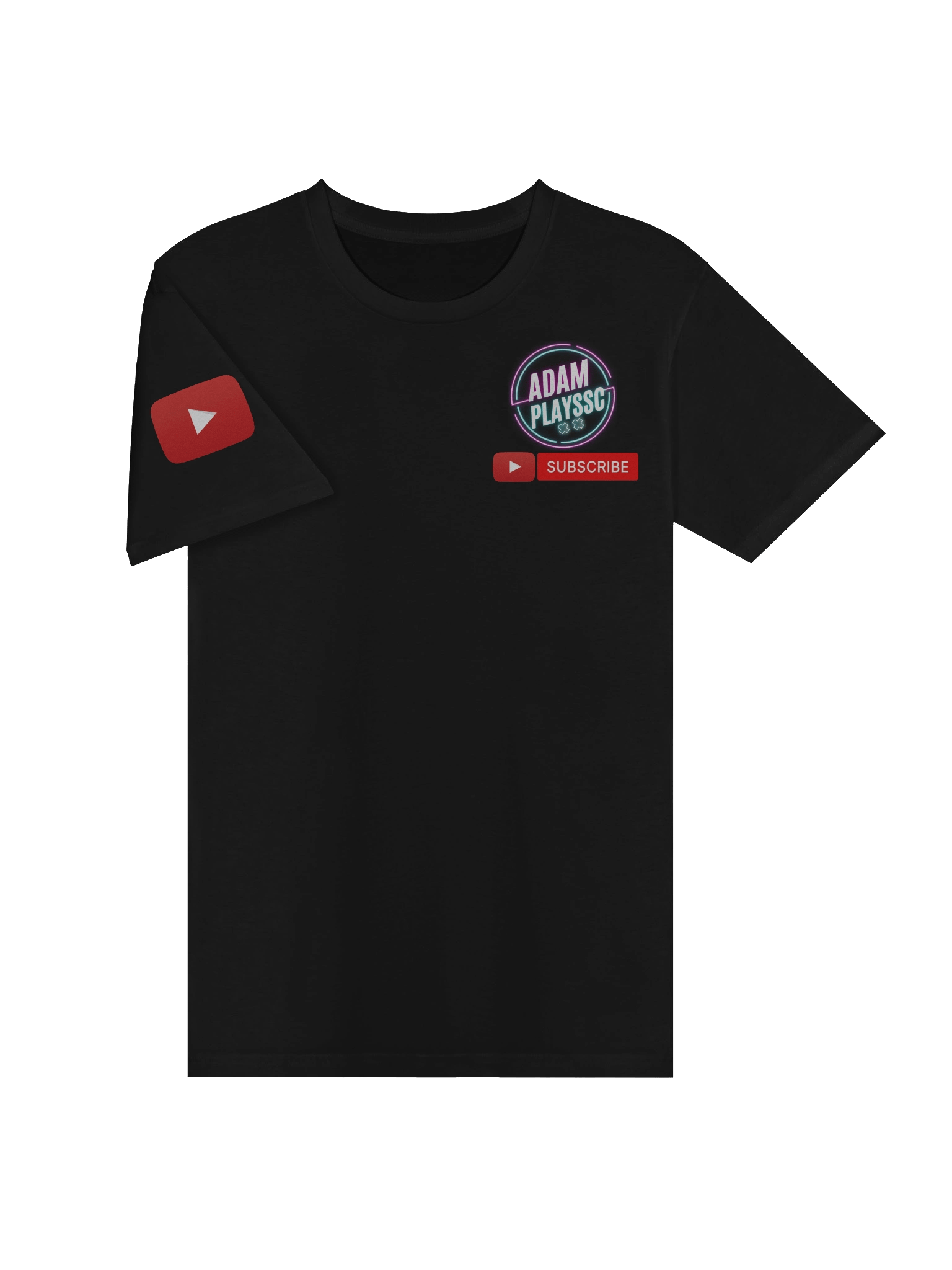 Unisex Premium T-Shirt product image (11)