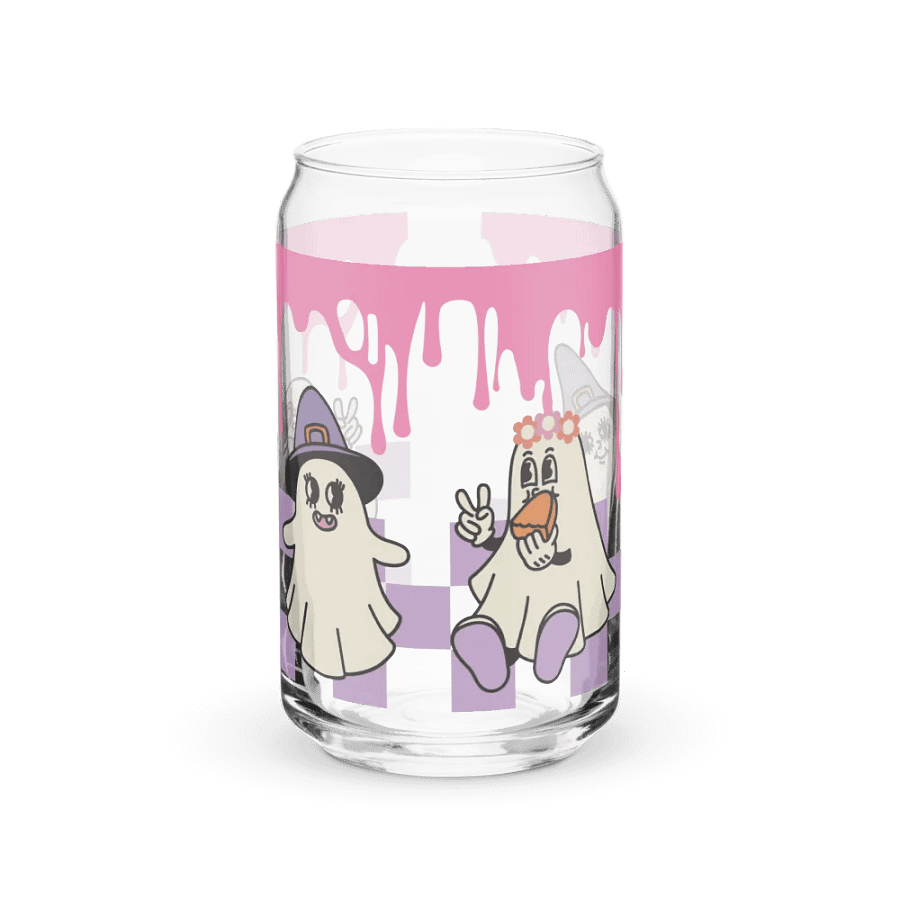 Spook you product image (1)