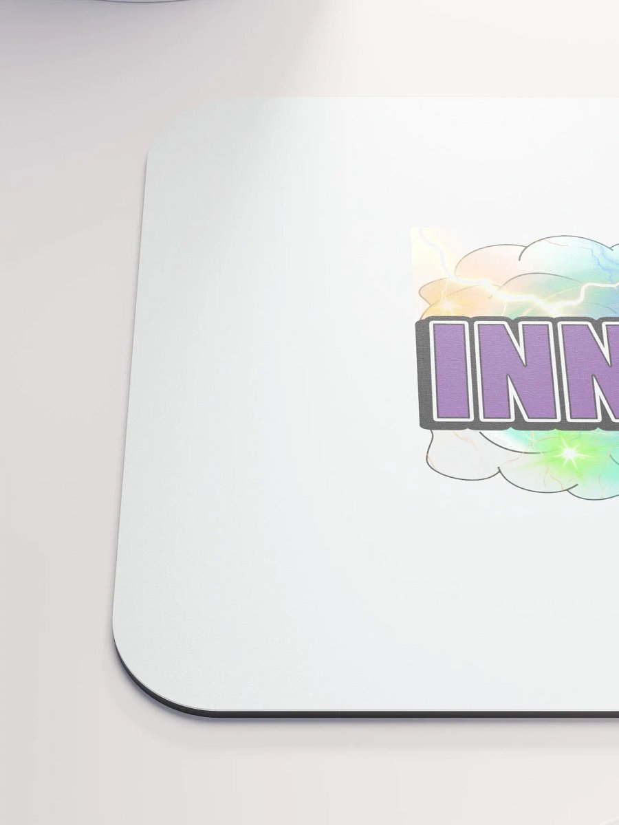 Innit mouse pad product image (6)
