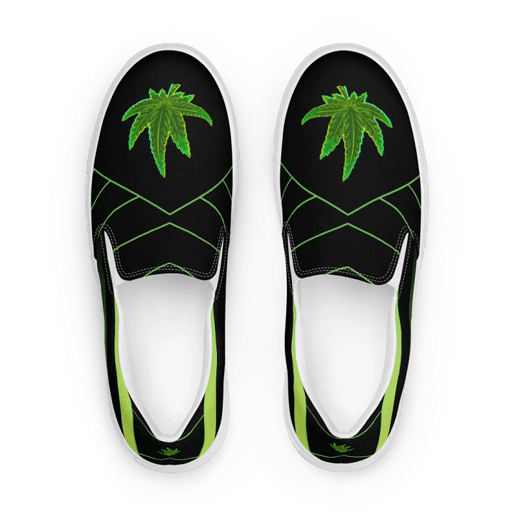 420 KICKS product image (1)