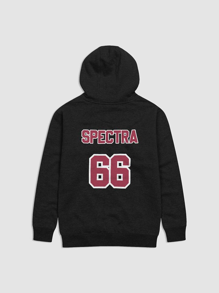 Henchman Hoodie | Spectra product image (1)