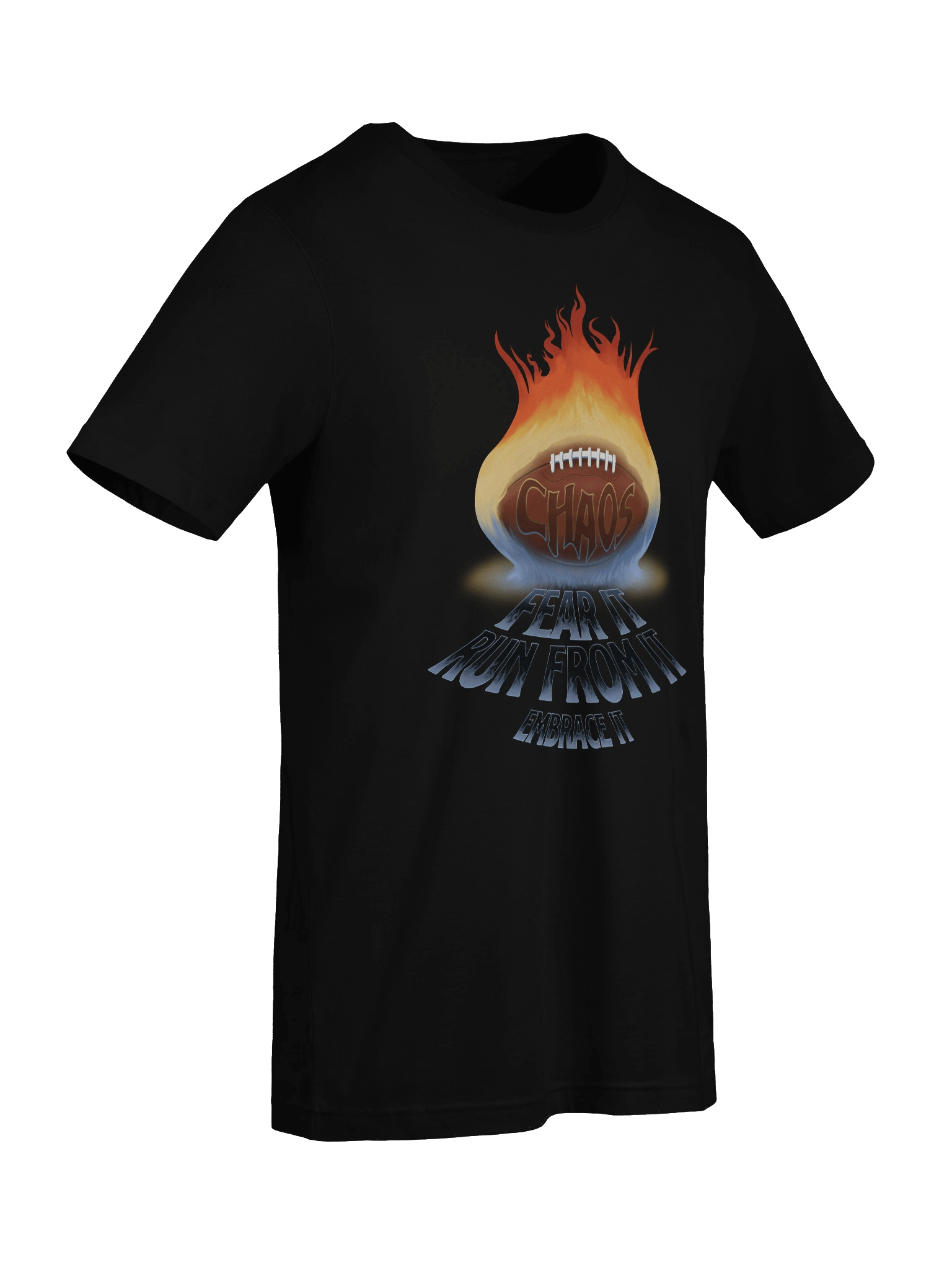 Chaos product image (58)