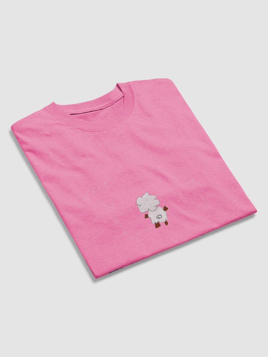 Carpet Shirt product image (4)
