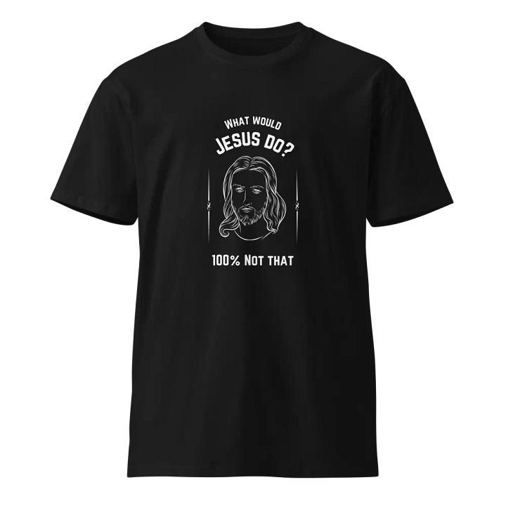 WWJD..NT product image (1)