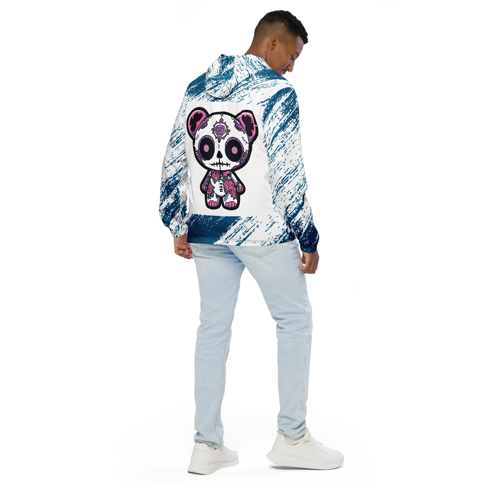 bear product image (4)